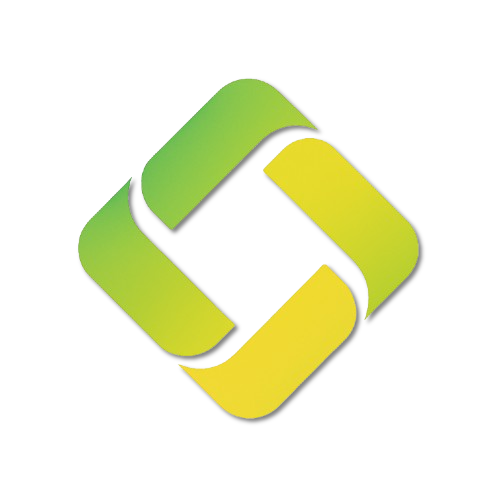 Multi LLM Logo